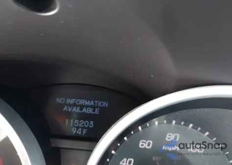 2009 Acura Tl 3.5 from USA, damaged, VIN 19UUA862X9A002028